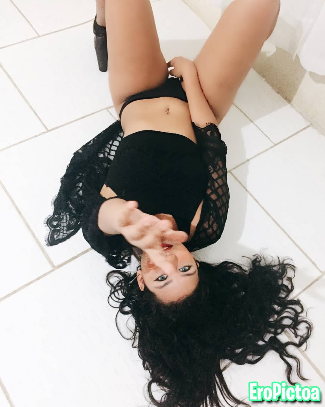 PLAYIZZY photo featuring LOUDRIS - Part 32