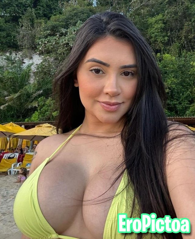 Tainá photo - Part 4
