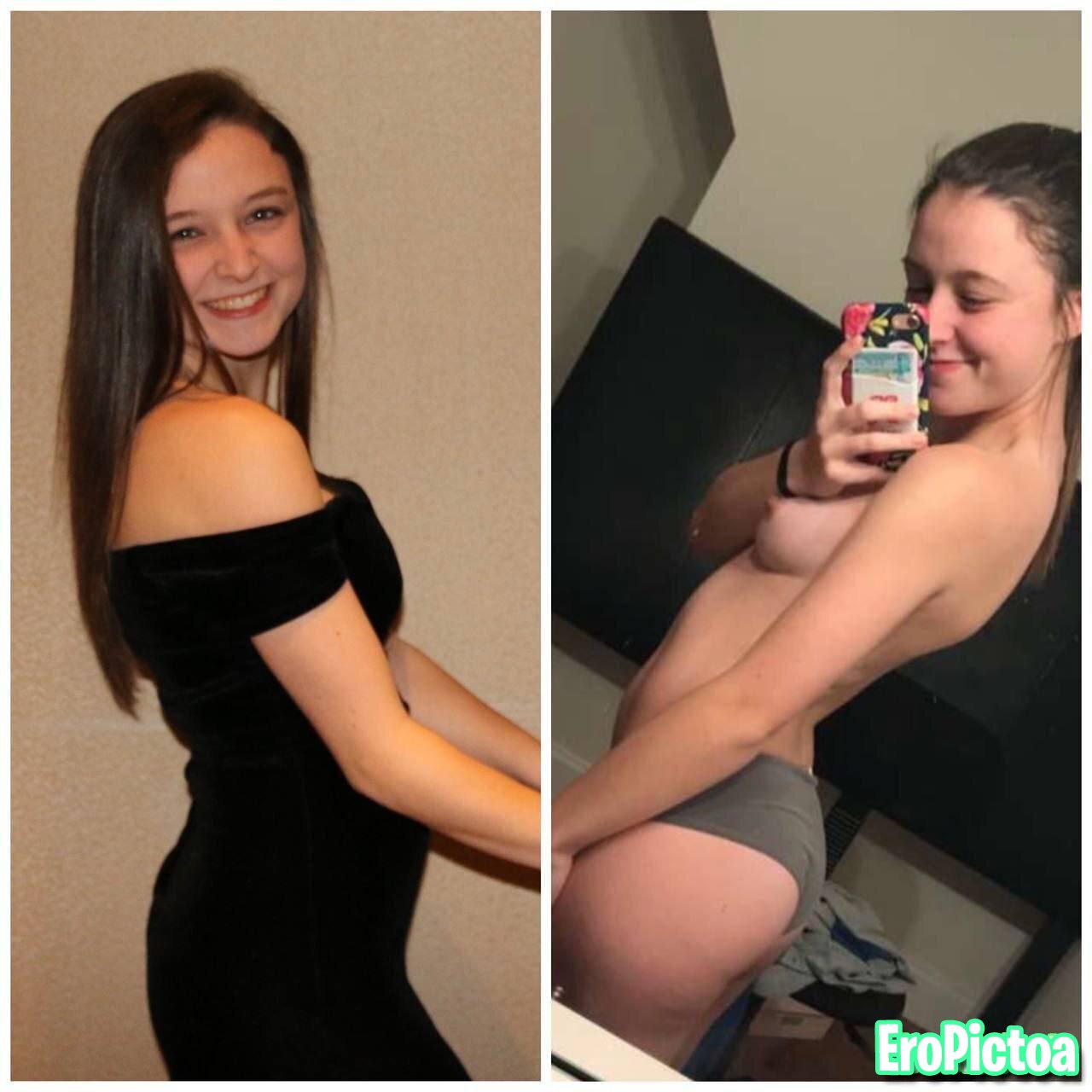 Lauren 22 photo featuring webslut