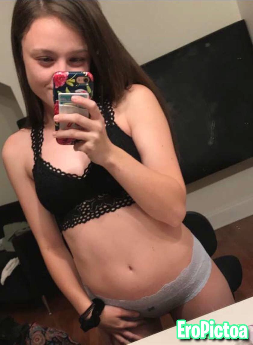Lauren 22 photo featuring ass