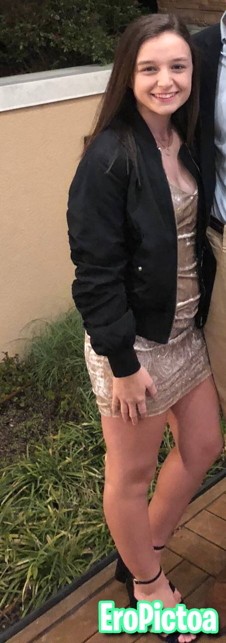 Lauren 22 photo featuring webslut