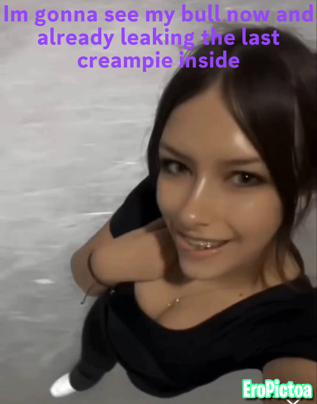 Maya got some bbc photo featuring QoS - Part 4