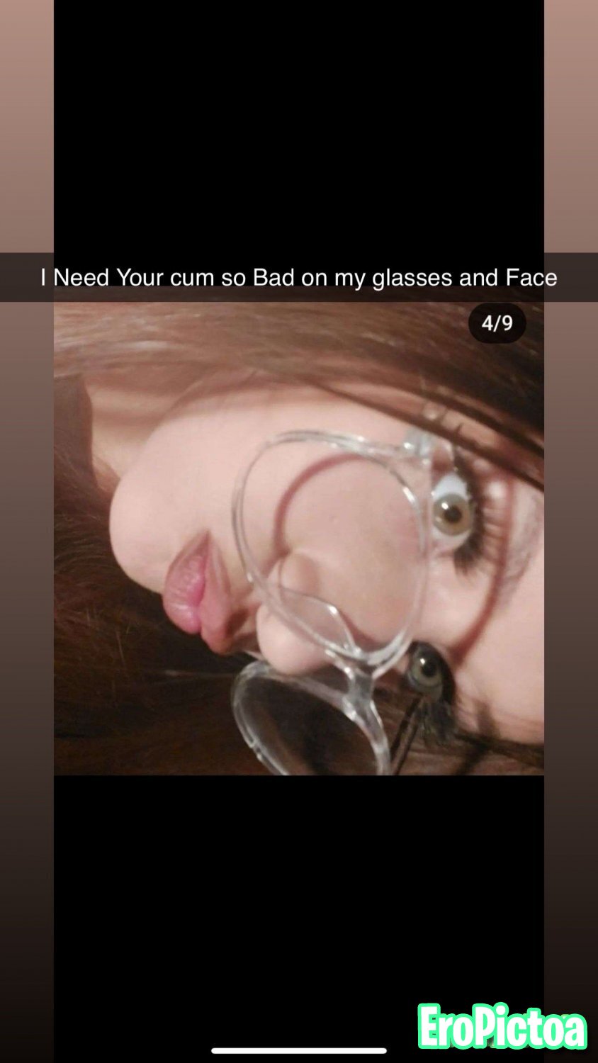 Maya got some bbc photo featuring tits - Part 6