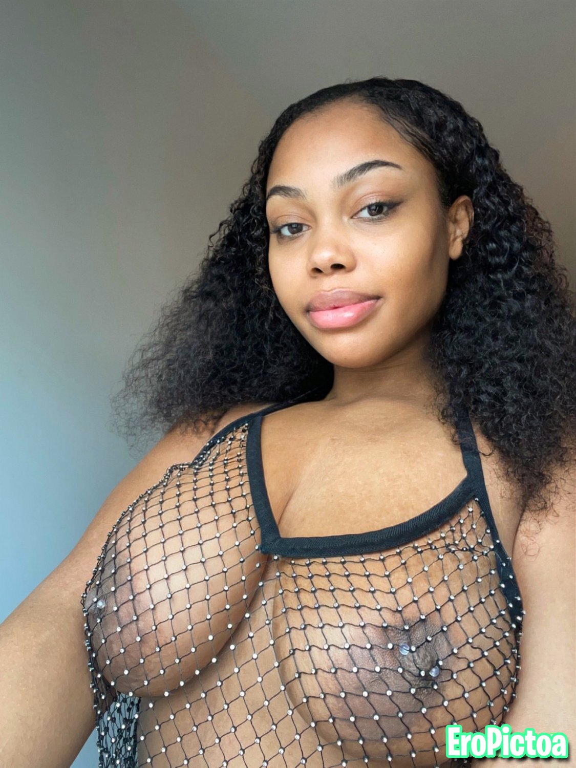 Tiddy F photo - Part 8