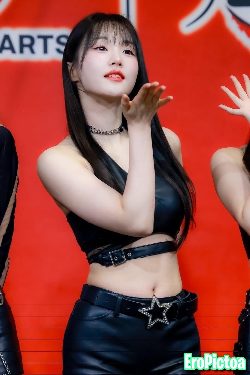 Random Idol (Kpop) Pictures 45 photo featuring Asian - Part 1