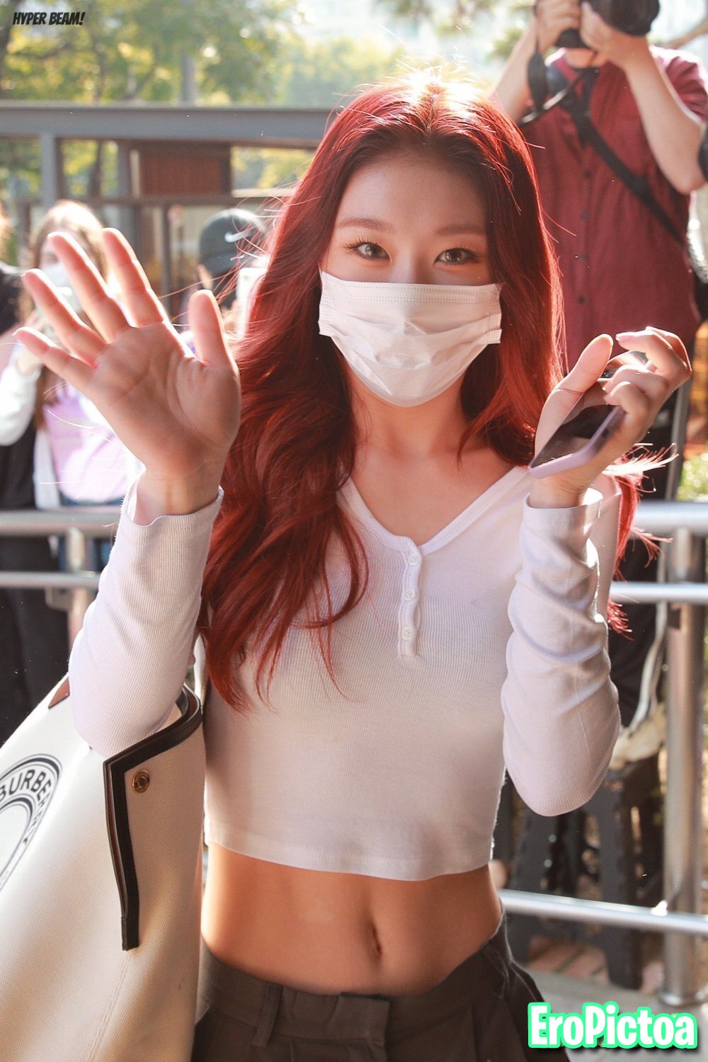 Random Idol (Kpop) Pictures 45 photo featuring Kpop - Part 33