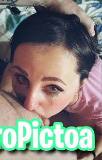 Interesting Sluts N4 photo featuring Bodywriting - Part 23