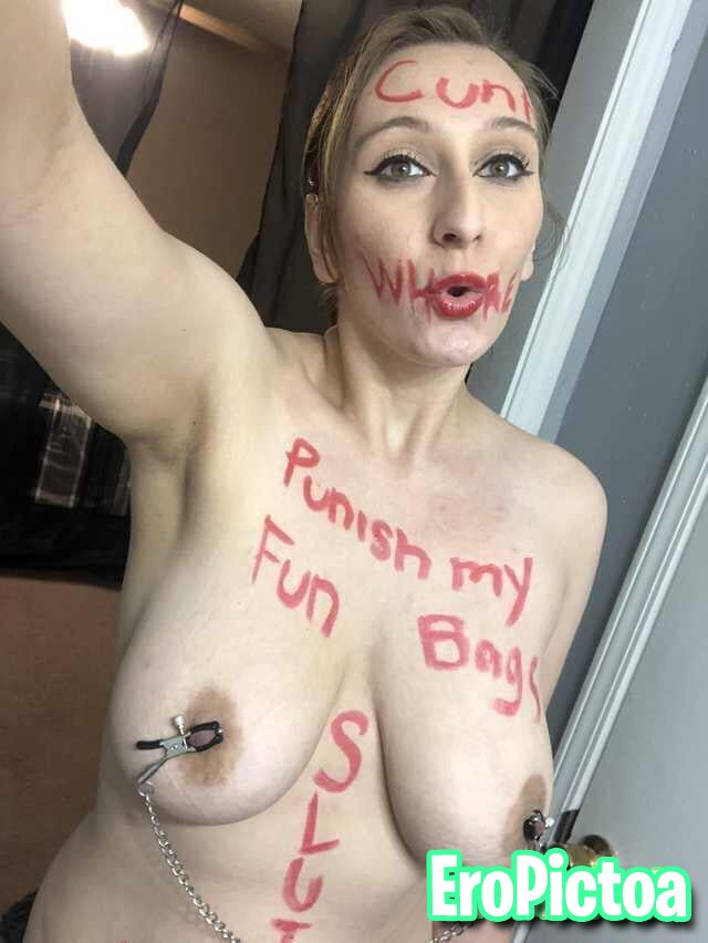 Interesting Sluts N4 photo featuring Pig - Part 27