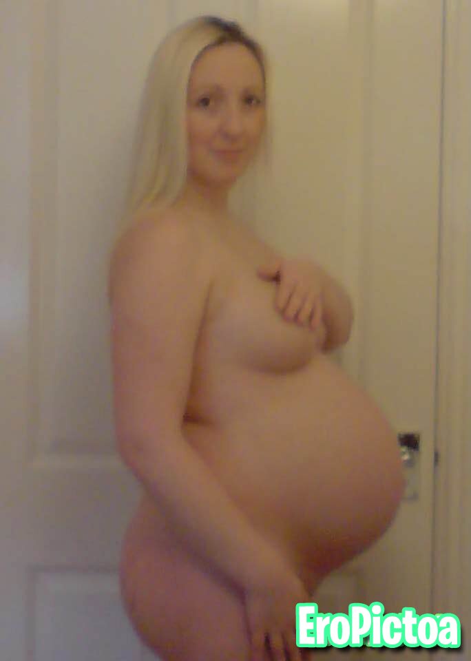 Interesting Sluts N4 photo featuring Exposed - Part 28