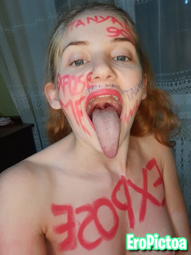 Interesting Sluts N4 photo featuring Whore - Part 29