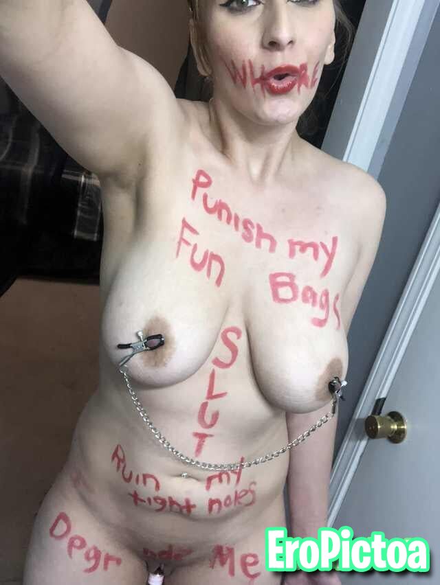 Interesting Sluts N4 photo featuring Slut - Part 30