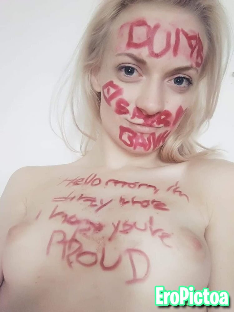 Interesting Sluts N4 photo featuring Anal - Part 31