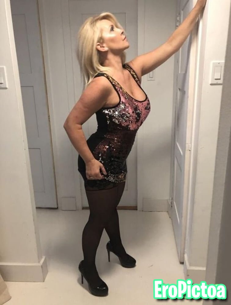Interesting Sluts N4 photo featuring Blonde - Part 4