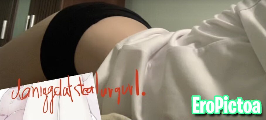 bodian#7 photo featuring exgfexposed - Part 4
