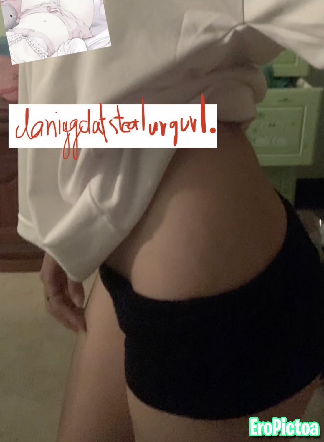 bodian#7 photo featuring cambodian - Part 5