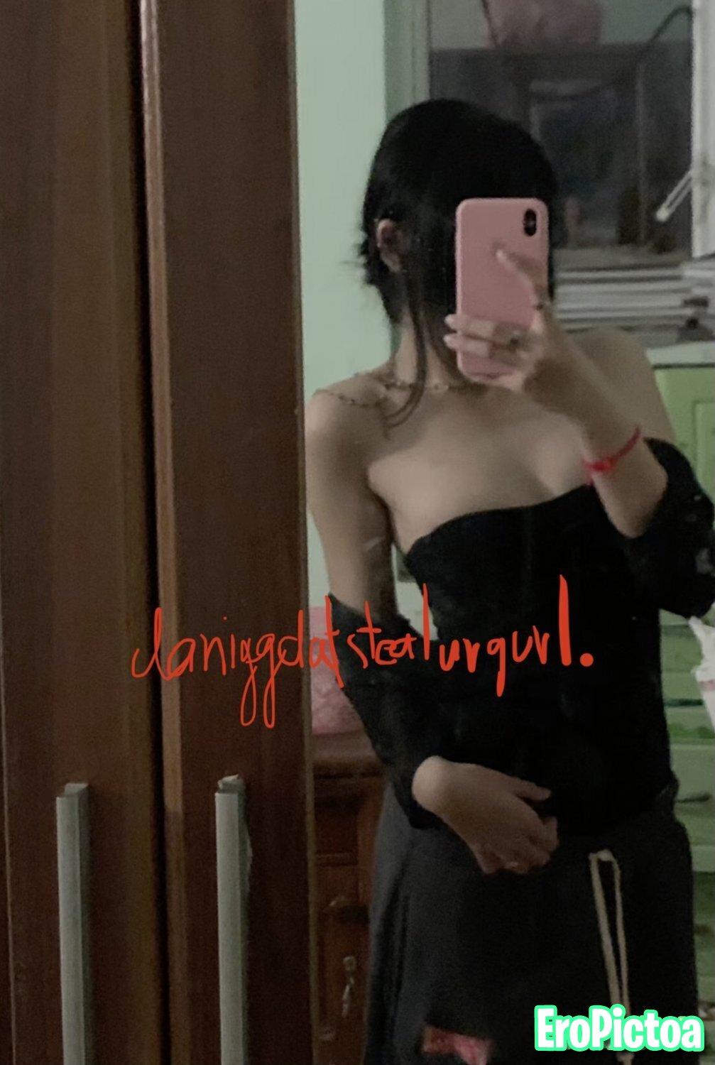 bodian#7 photo featuring cambodian - Part 7