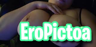 M0n@$B1gFunT1m3 photo featuring big titties