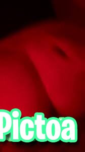 M0n@$B1gFunT1m3 photo featuring big boobs