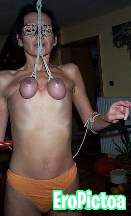 Interesting Sluts N5 photo featuring Nasty - Part 3