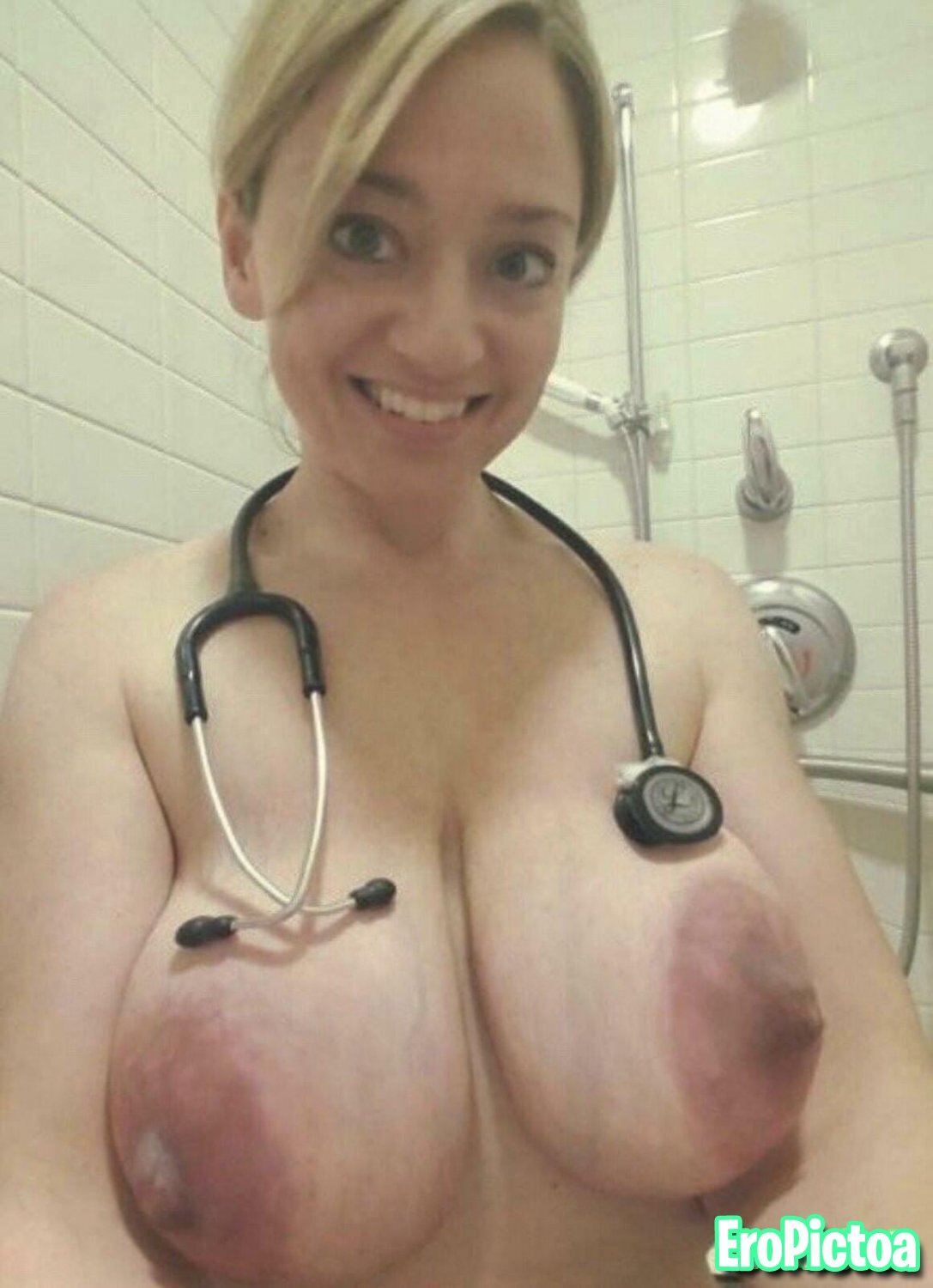 Interesting Sluts N5 photo featuring Bodywriting - Part 7