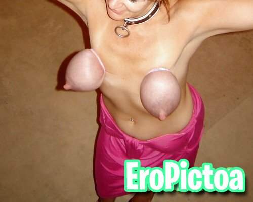 Interesting Sluts N5 photo featuring Whore - Part 8