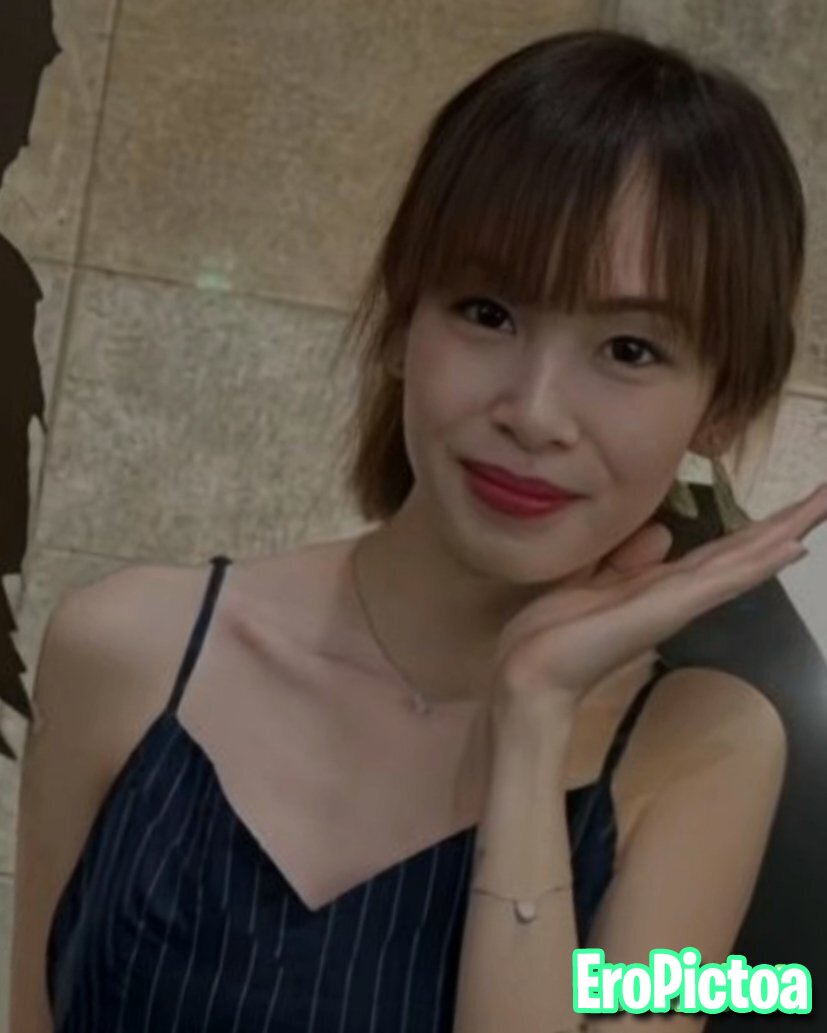 dating first time sex photo - Part 2