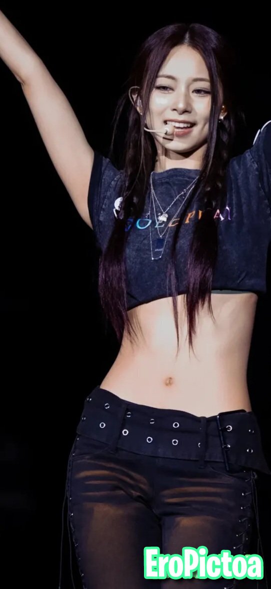 Twice Wallpapers for your SFW needs photo featuring Twice