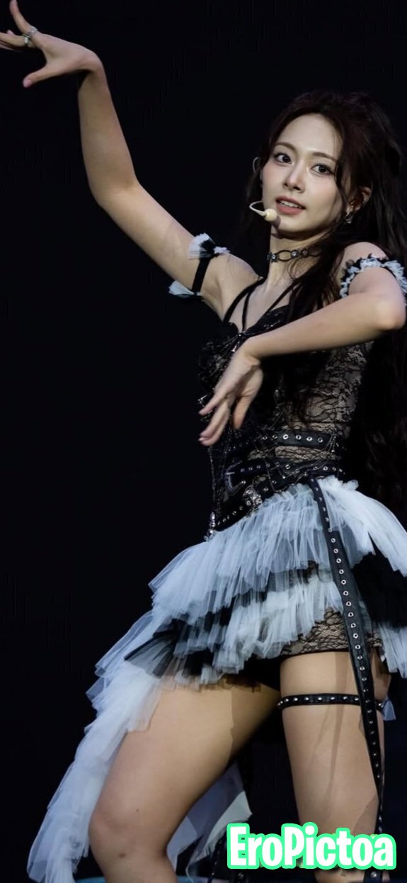Twice Wallpapers for your SFW needs photo featuring Once