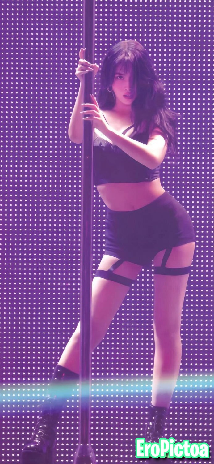 Twice Wallpapers for your SFW needs photo featuring Wallpapers