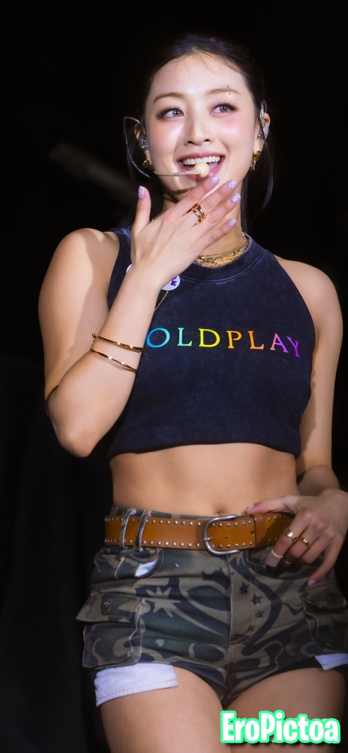 Twice Wallpapers for your SFW needs photo featuring Kpopfap