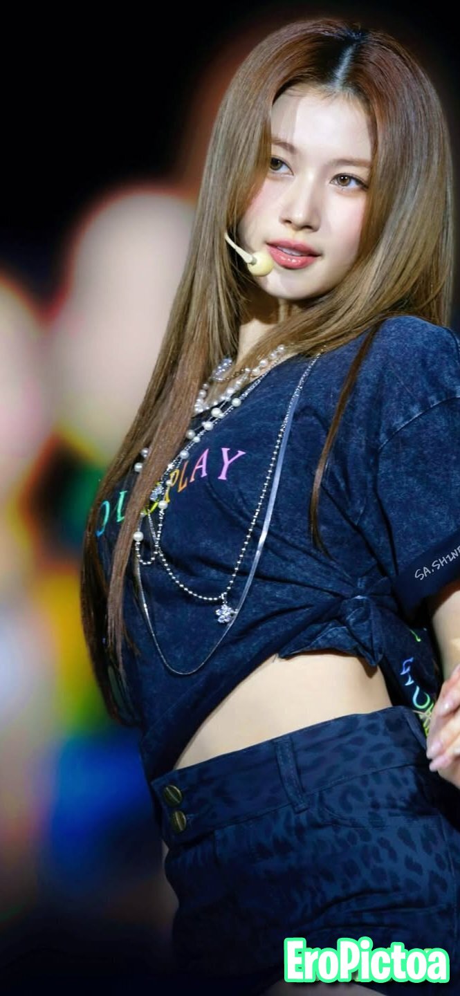 Twice Wallpapers for your SFW needs photo featuring Twice