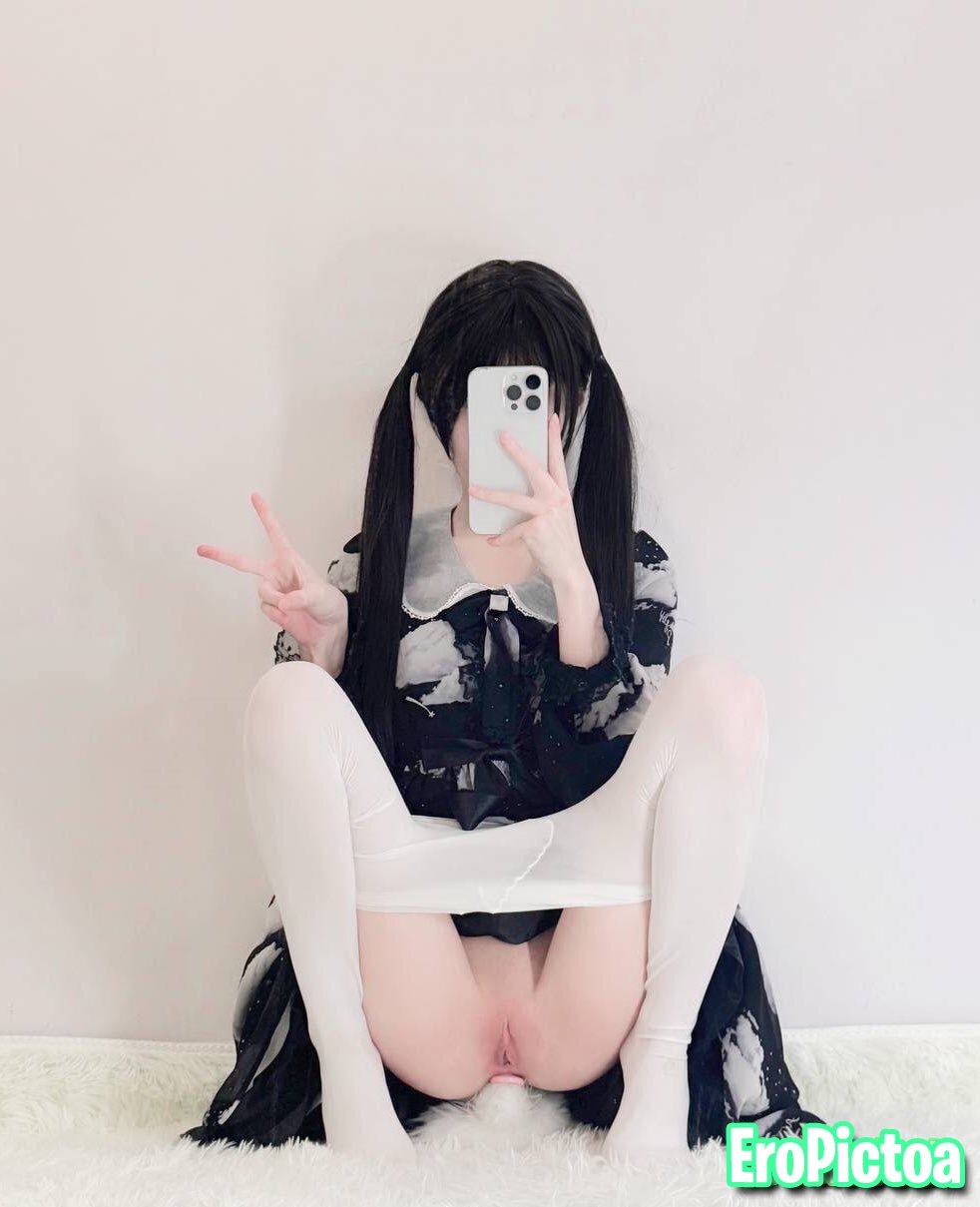 ⠀ photo - Part 17