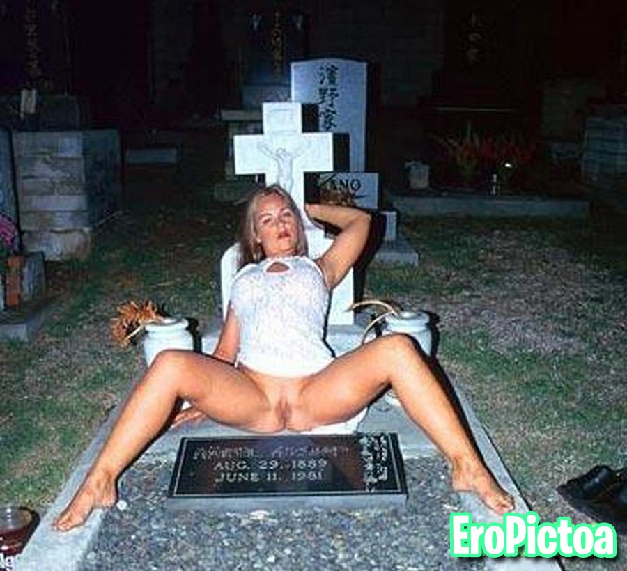 Interesting Sluts N6 photo featuring Bodywriting - Part 43
