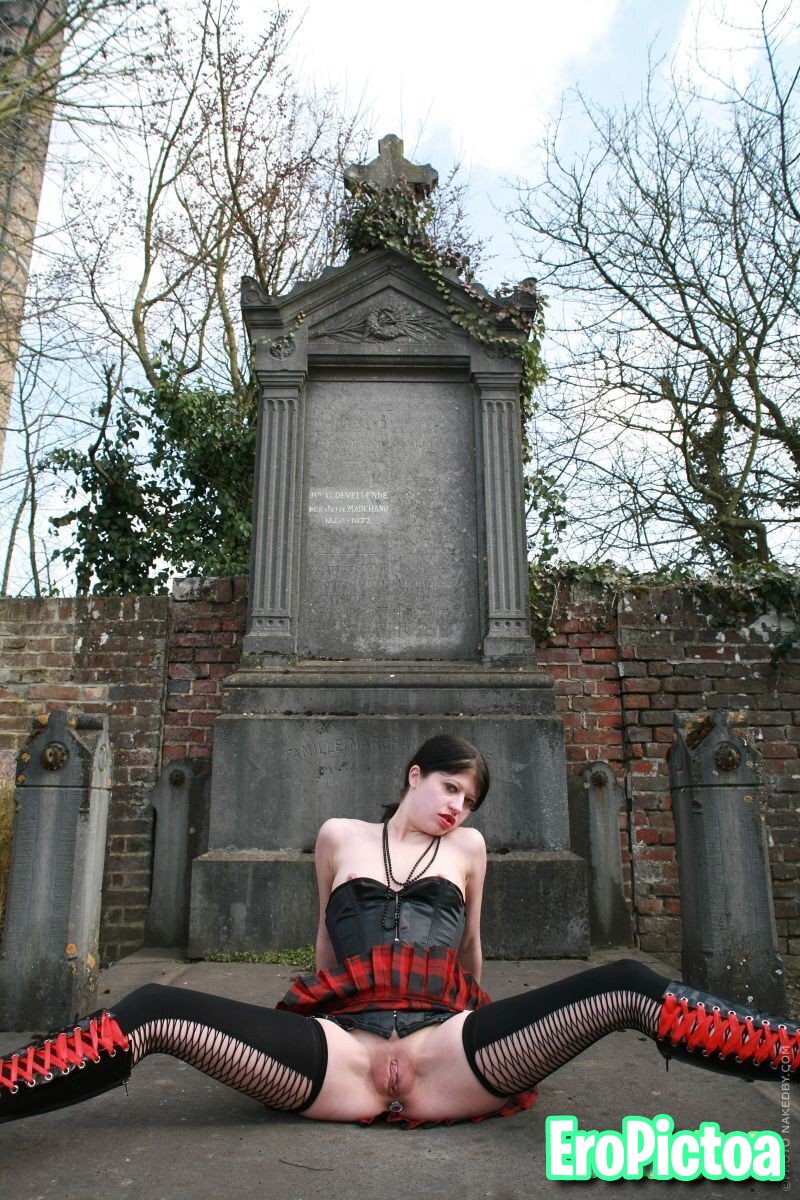 Interesting Sluts N6 photo featuring Whore - Part 44
