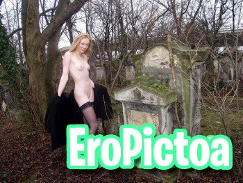 Interesting Sluts N6 photo featuring Pig - Part 49