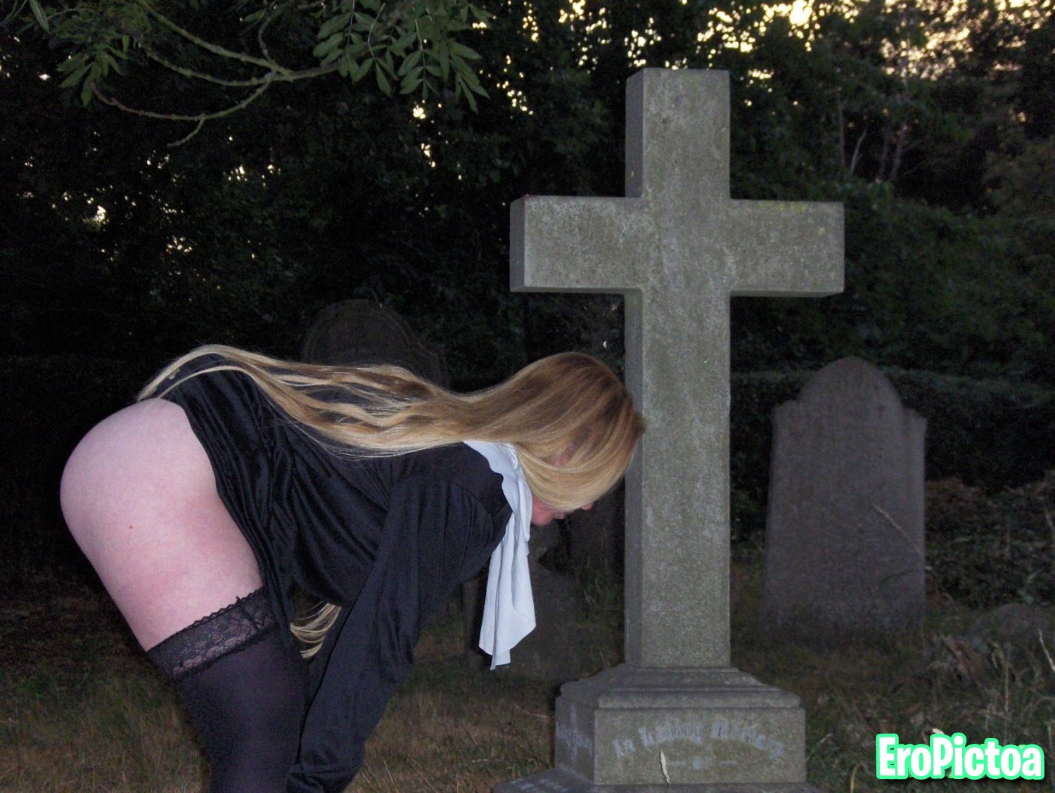 Interesting Sluts N6 photo featuring Nasty - Part 52