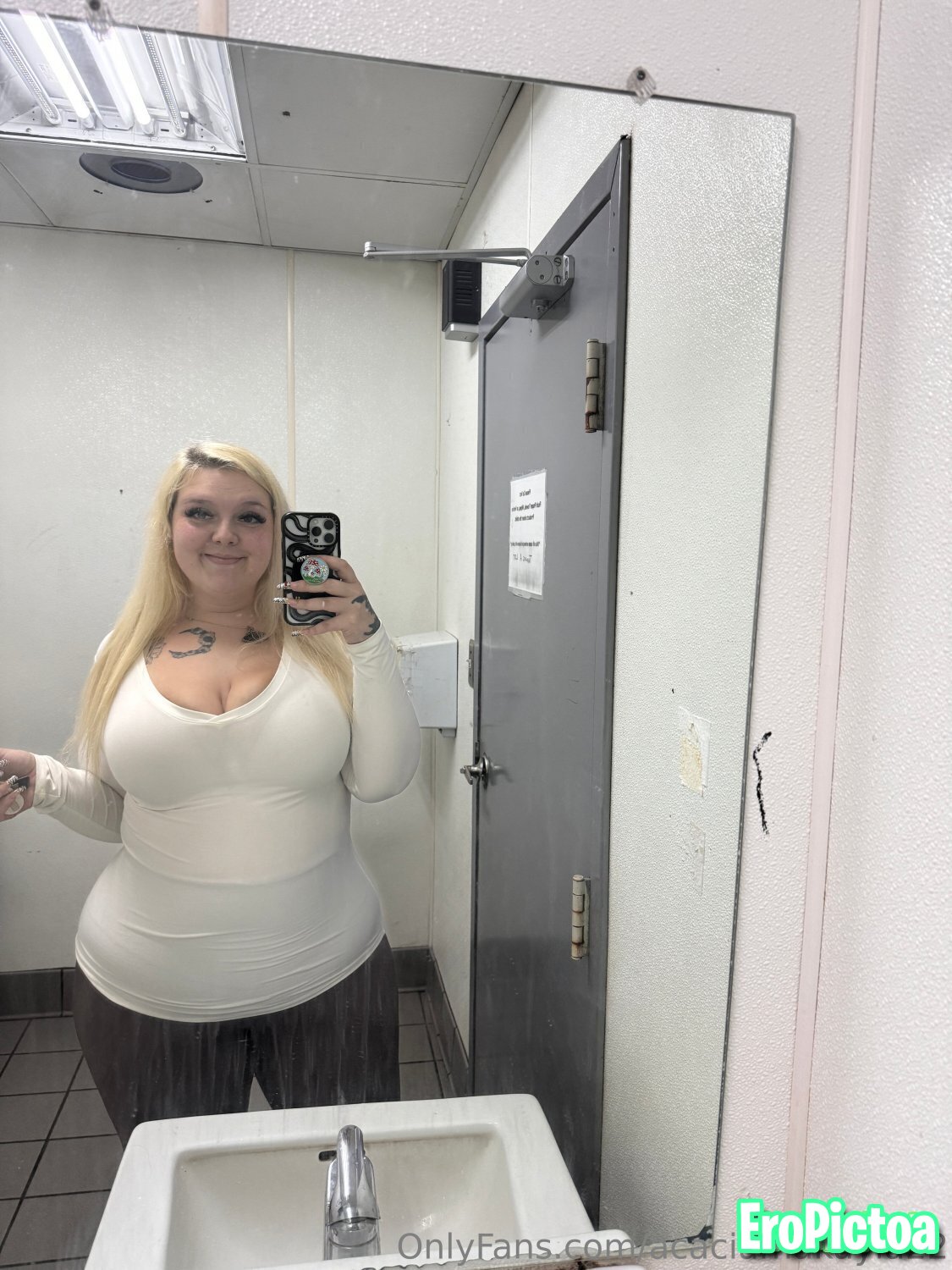 Work vs days off photo - Part 2