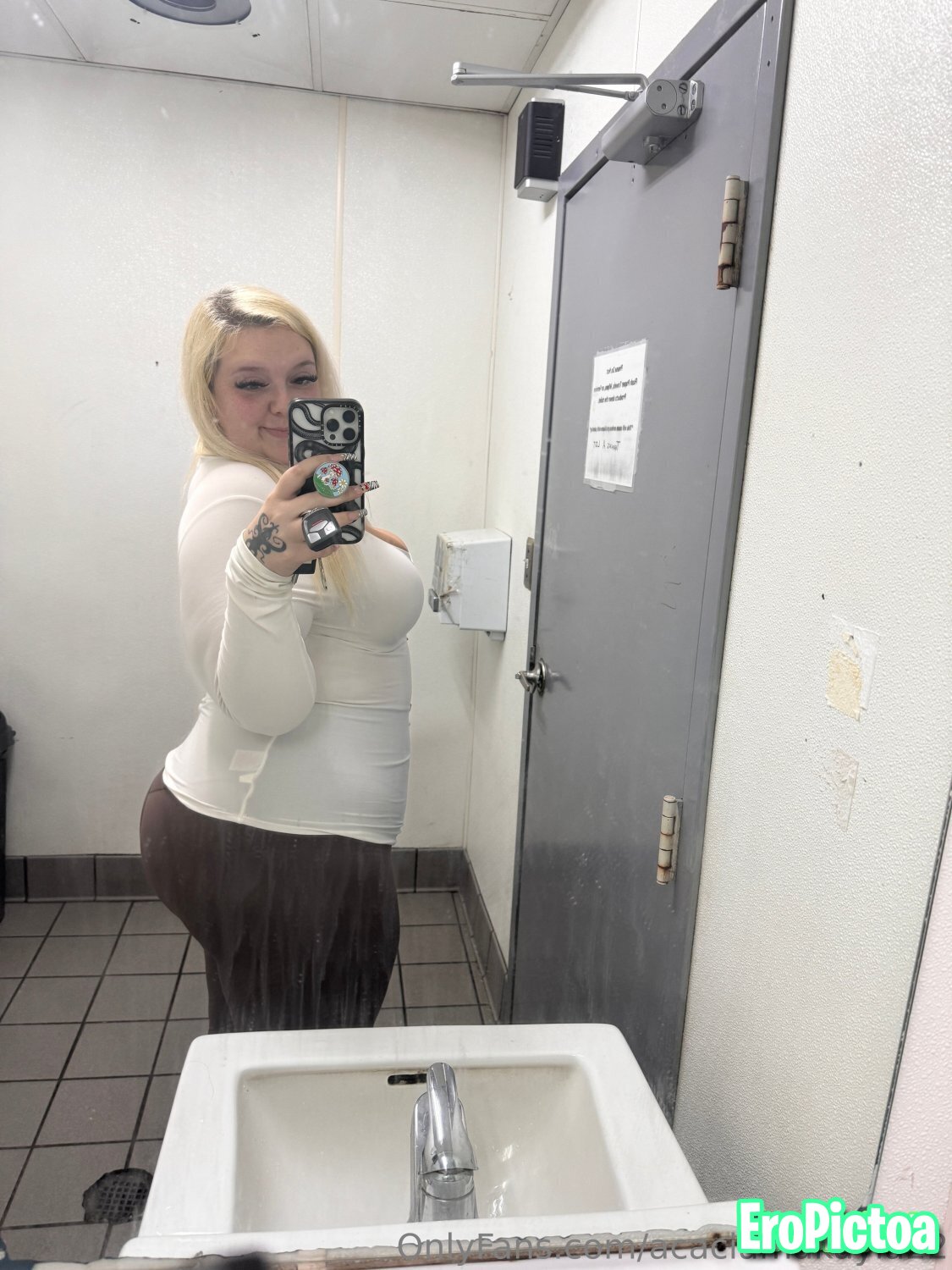 Work vs days off photo - Part 1