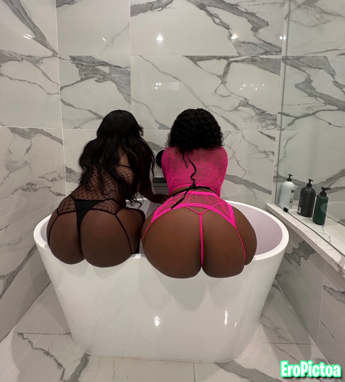 Point photo - Part 5