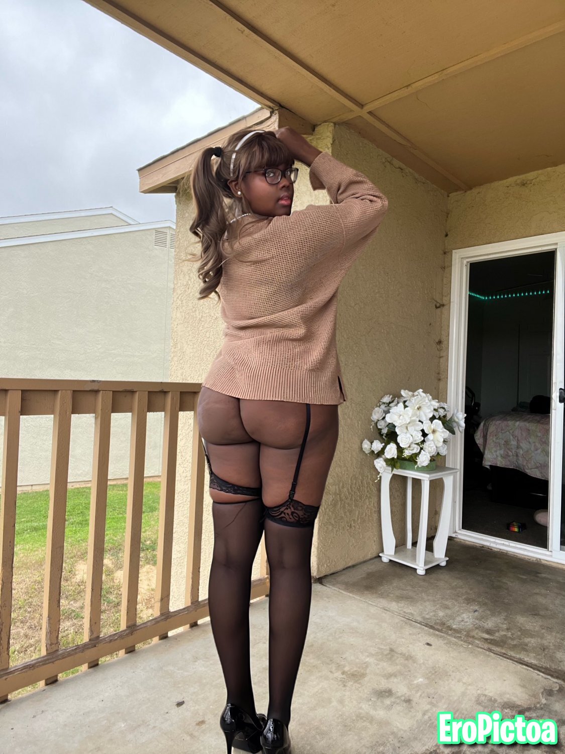 Point photo - Part 8
