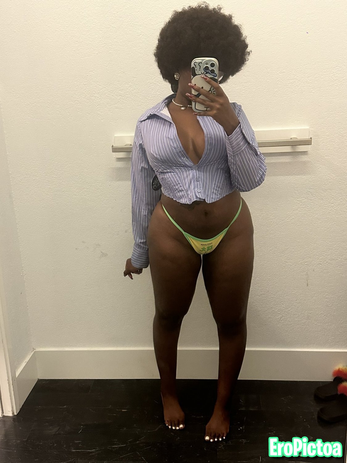 Point photo - Part 14