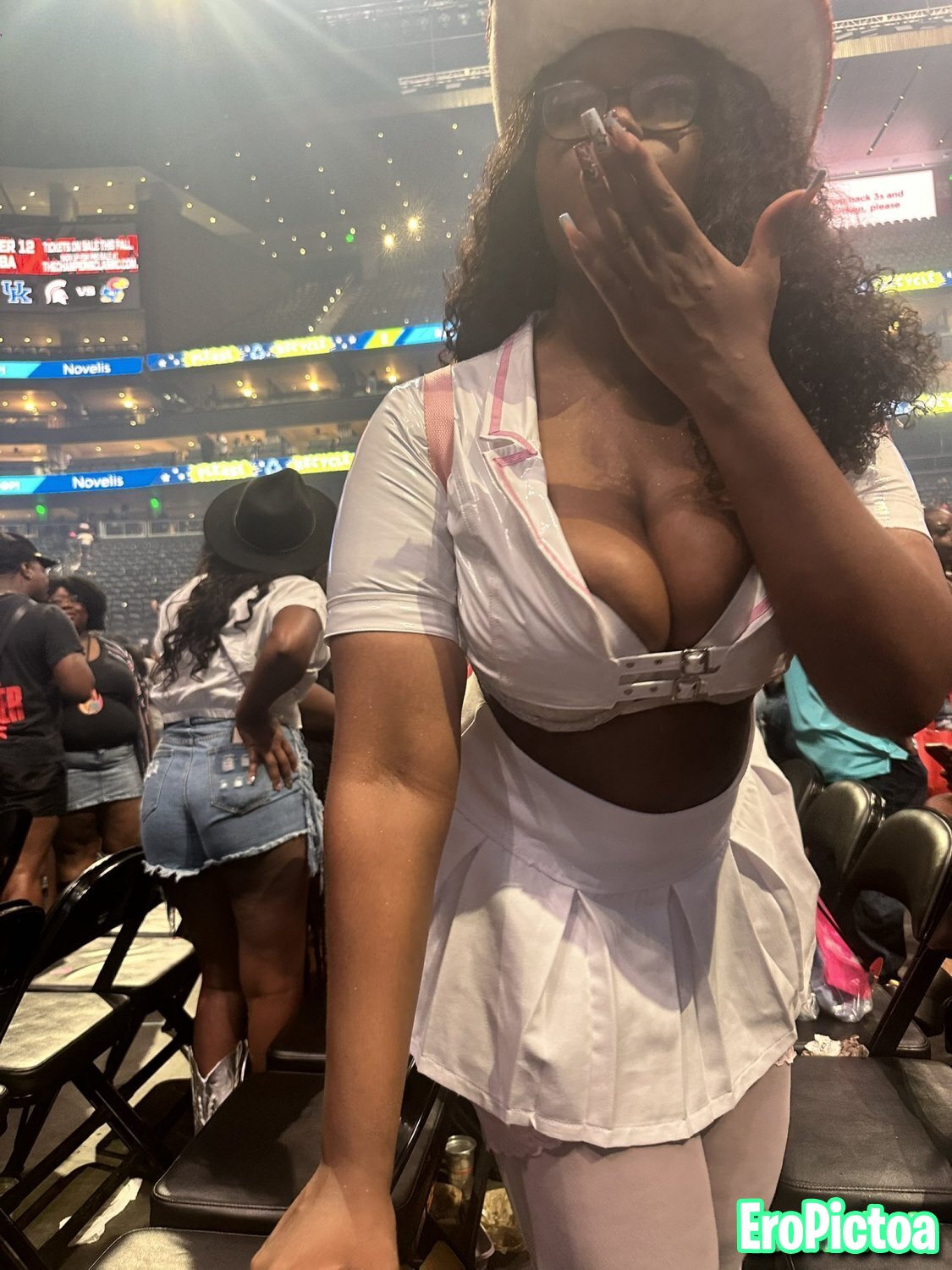 Point photo - Part 18