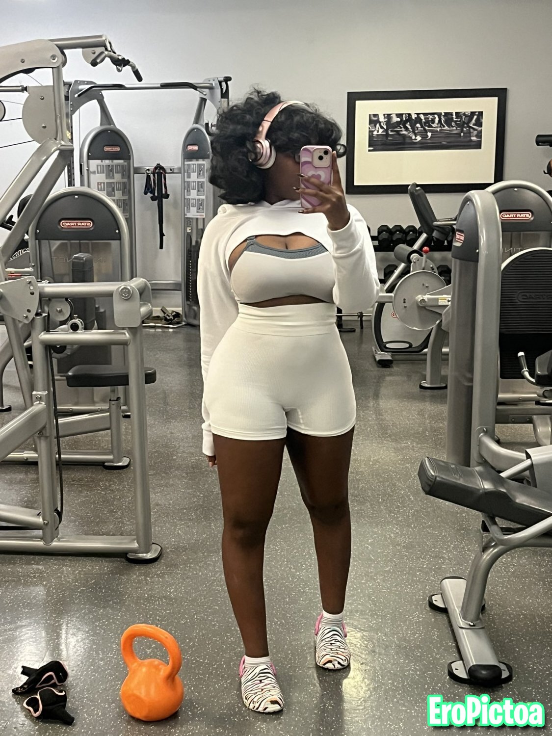 Point photo - Part 20