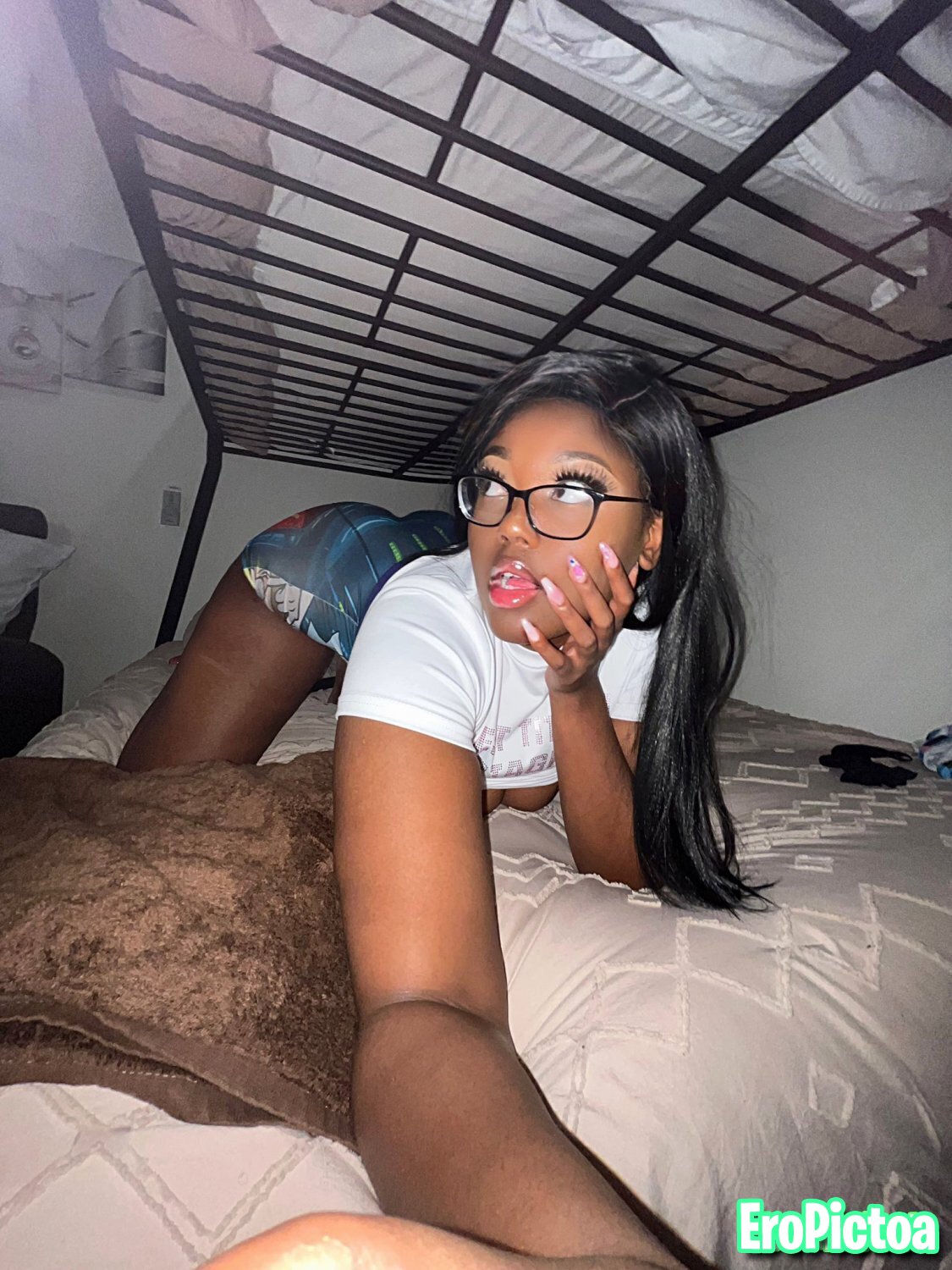 Point photo - Part 6