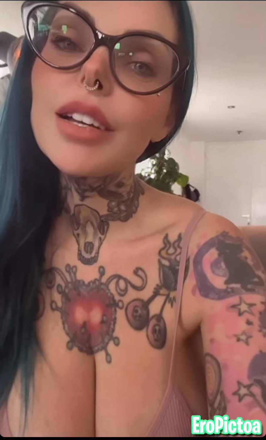 Riae Suicidegirls photo featuring suicidegirls - Part 4