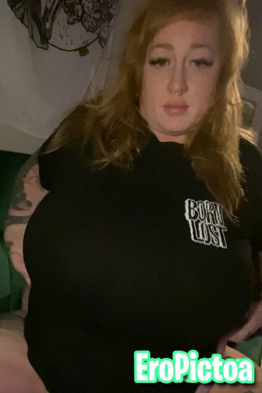 thickl!zzy bbw photo featuring bbw solo - Part 3