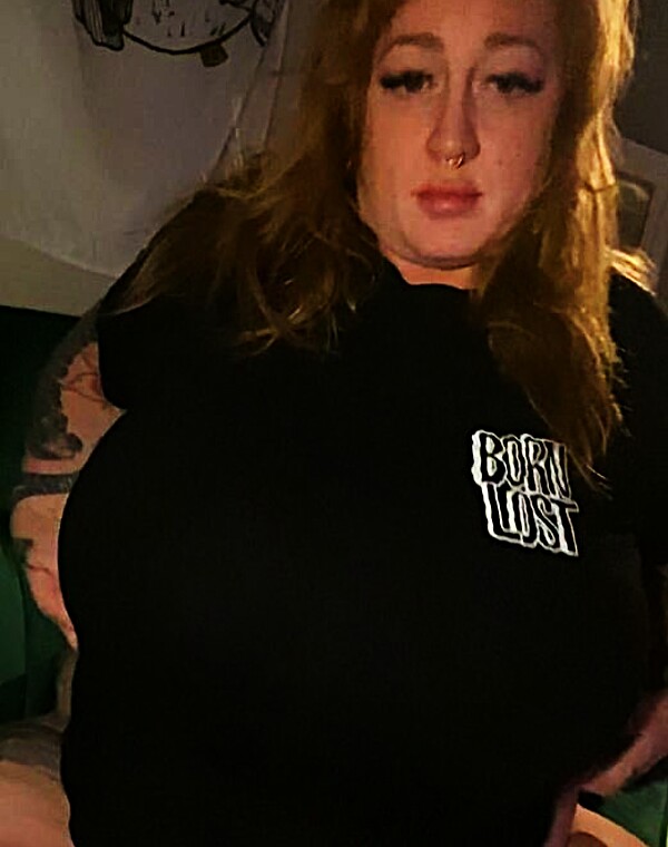 Thumbnail for thickl!zzy bbw