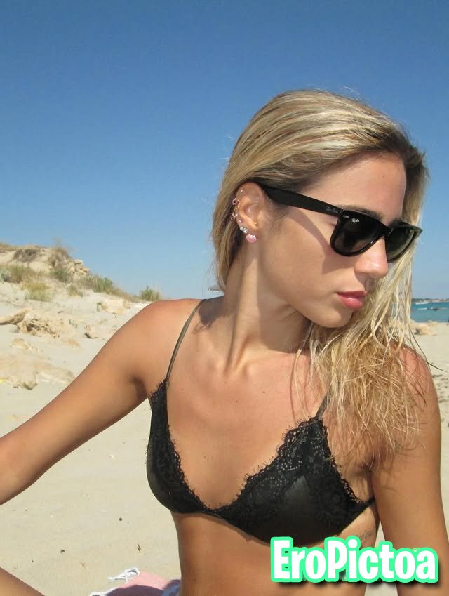 giusyya photo featuring photos giusyya photo featuring photos