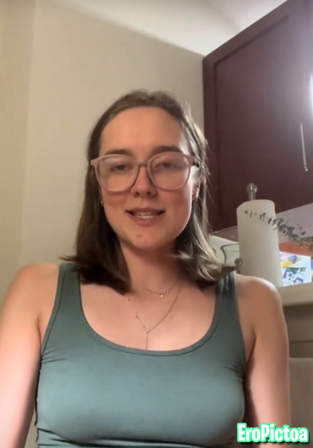 Tiktoker photo featuring Dm