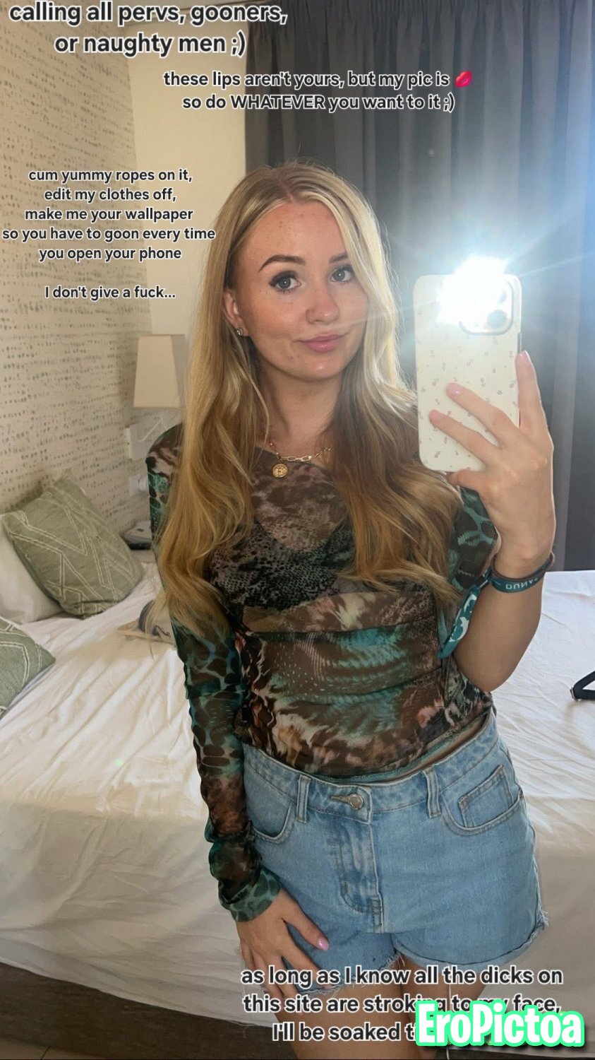 British Wallpaper slut photo featuring Tributes - Part 6